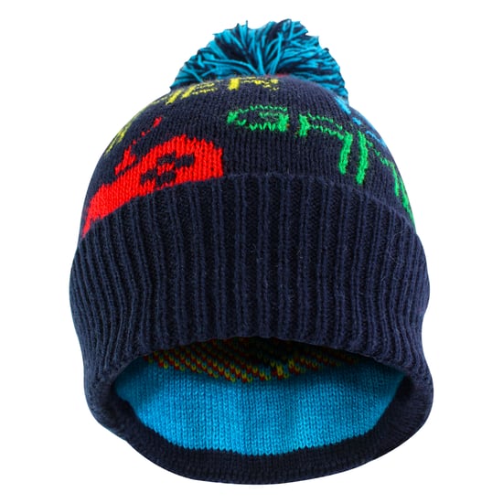 Jongens Gaming Bobblemuts voor de Winter - Image 3