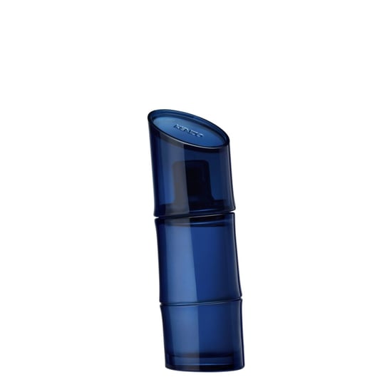 Homme Intense - EdT 60ml - Image 1