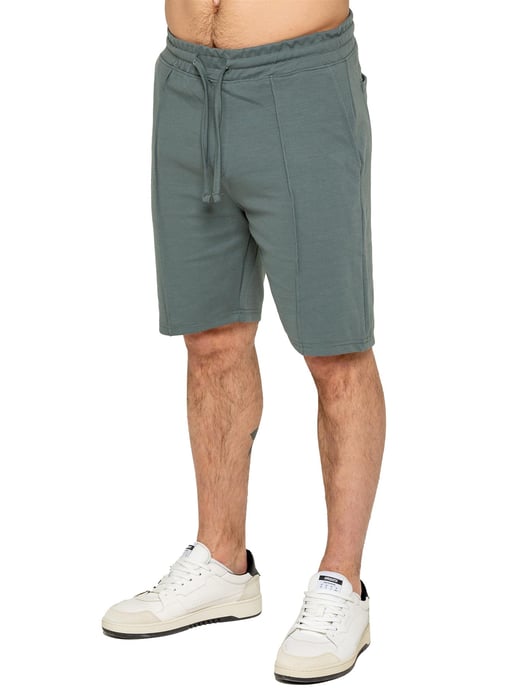 Enzo | Heren Chique Shorts - Image 1