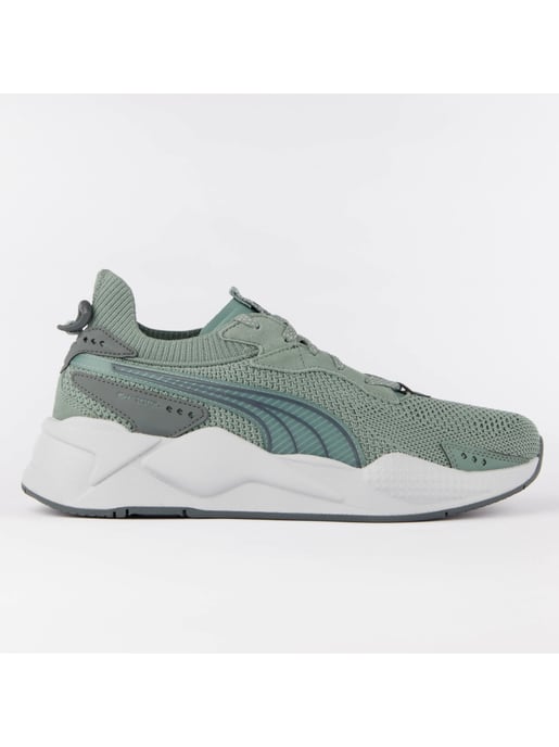 Puma RS XK Performance sneaker voor heren - Image 1