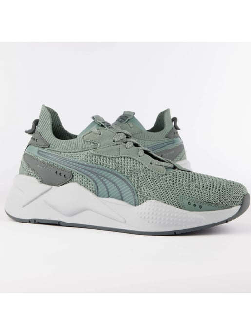 Puma RS XK Performance sneaker voor heren - Image 3