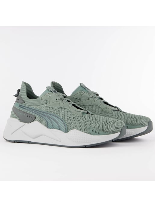 Puma RS XK Performance sneaker voor heren - Image 4