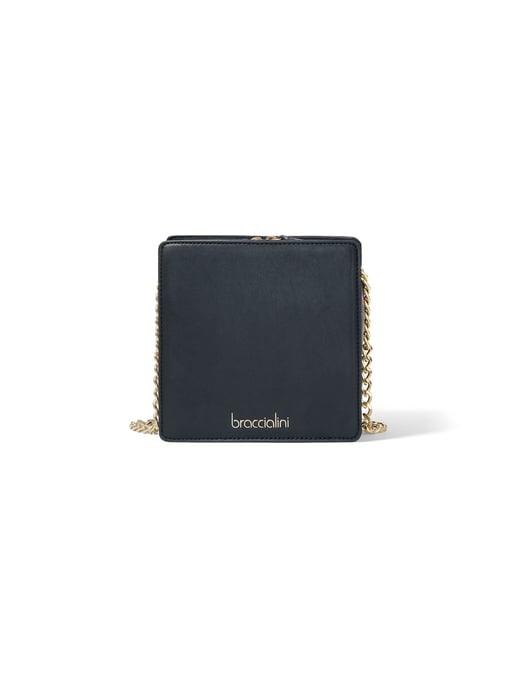 Braccialini schoudertas Vrouwen - Image 3