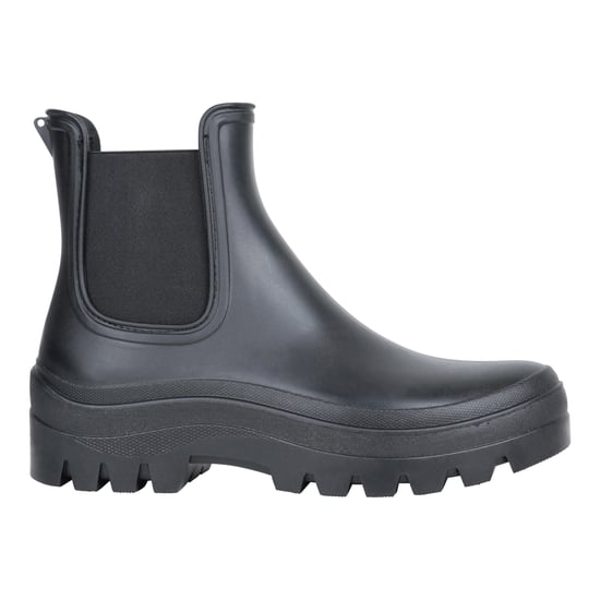 Mountain Warehouse Dames Lynx Overalllaarzen (Zwart) - Image 3