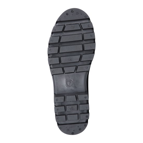 Mountain Warehouse Dames Lynx Overalllaarzen (Zwart) - Image 6