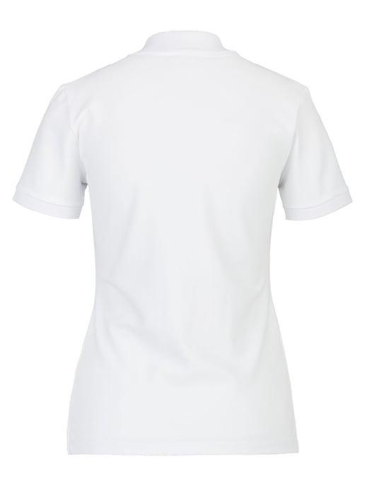 19v69 Italia Poloshirts BIBI - Image 2