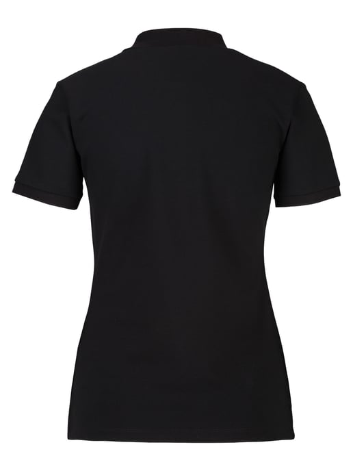 19v69 Italia Poloshirts BIBI - Image 2