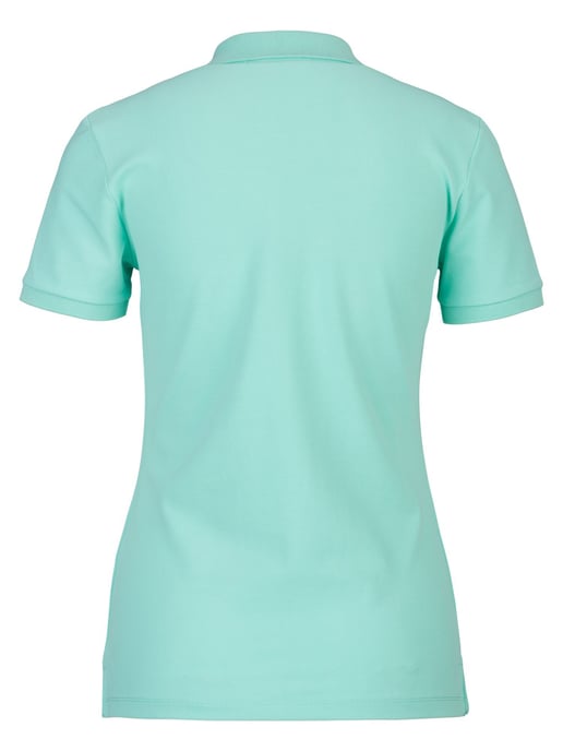 19v69 Italia Poloshirts BIBI - Image 2
