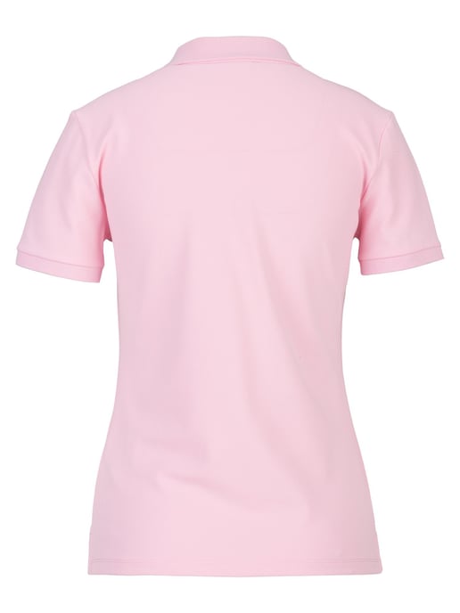 19v69 Italia Poloshirts BIBI - Image 2