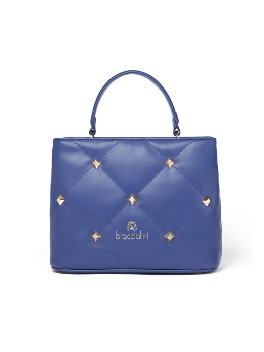 Braccialini handtas Vrouwen - Image 1