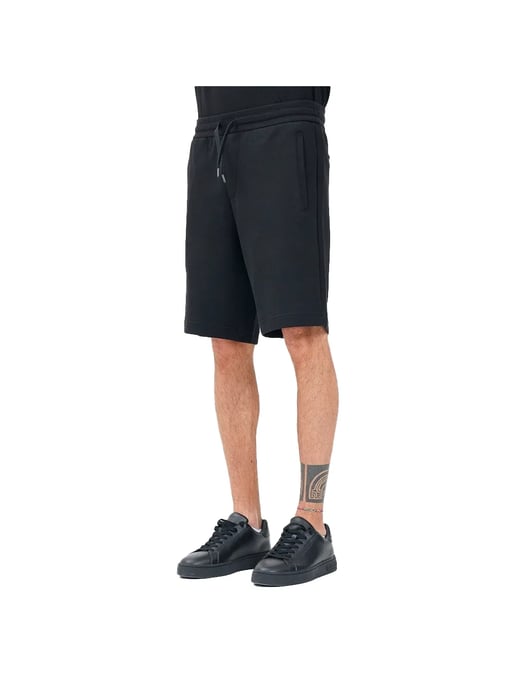 Armani Exchange Essential Shorts voor heren - Image 1