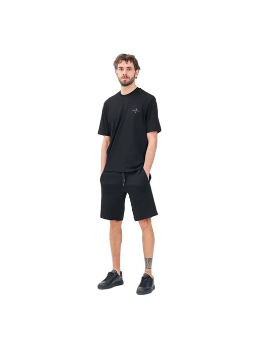 Armani Exchange Essential Shorts voor heren - Image 2