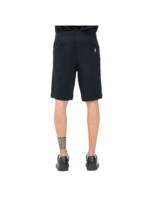 Armani Exchange Essential Shorts voor heren - Image 3