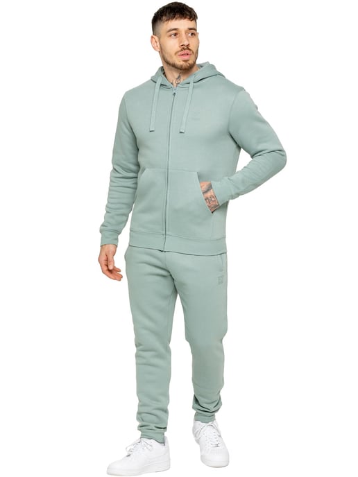 Enzo | Heren Regular Fit Joggers - Image 5