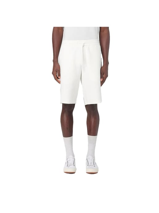 Armani Exchange Essentials Shorts voor heren - Image 1