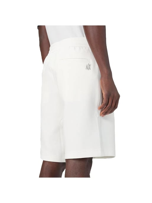 Armani Exchange Essentials Shorts voor heren - Image 2