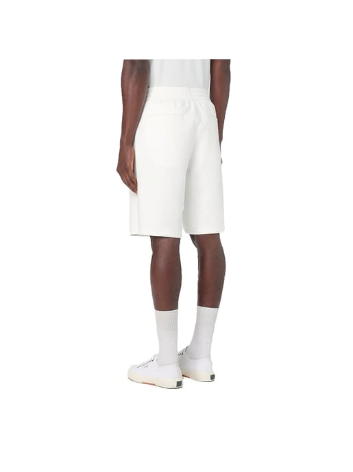 Armani Exchange Essentials Shorts voor heren - Image 3
