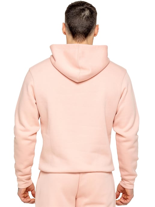 Enzo | Heren Pullover Hoodie - Image 3