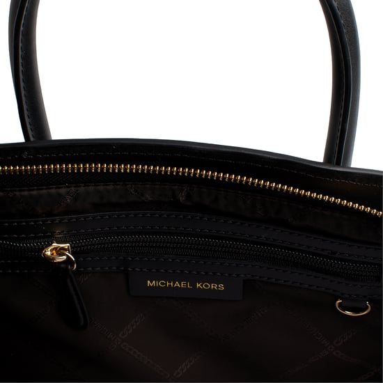 Avril 30F2G4VS3L Ledertasche für Damen - Image 2