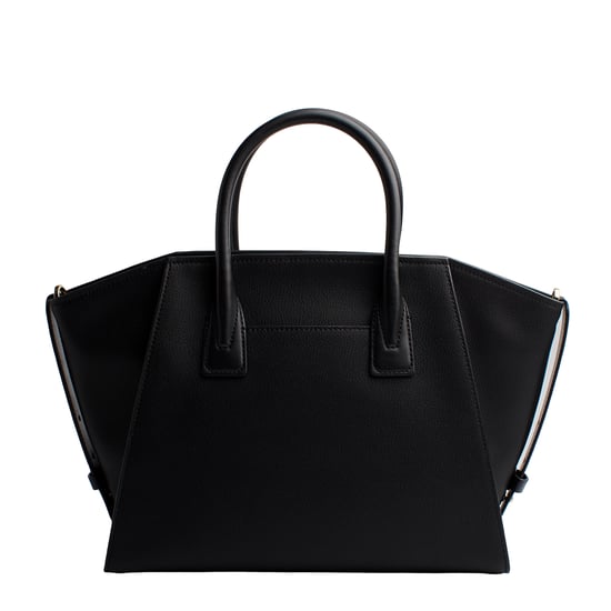 Avril 30F2G4VS3L Ledertasche für Damen - Image 4