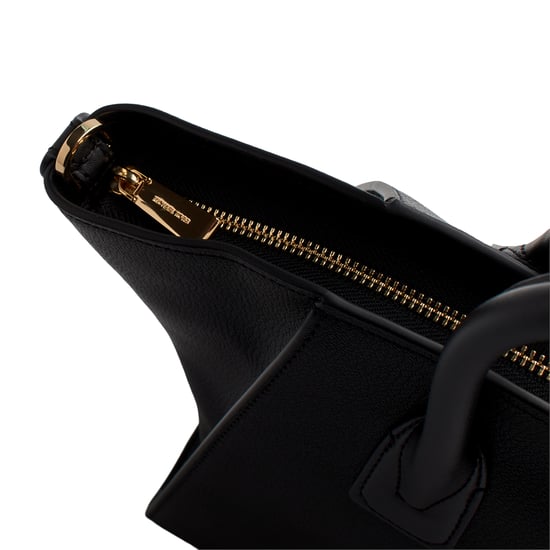Avril 30F2G4VS3L Ledertasche für Damen - Image 5