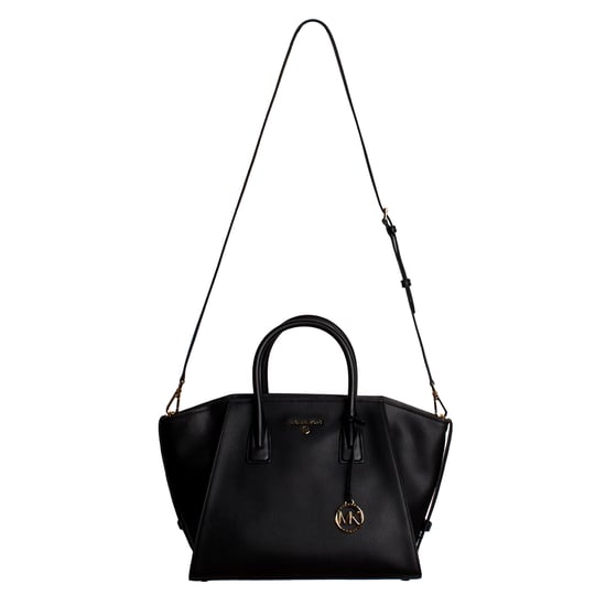 Avril 30F2G4VS3L Ledertasche für Damen - Image 6