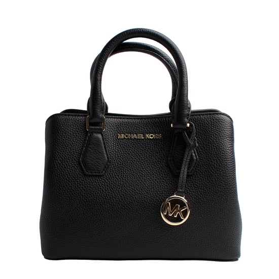 Camille 30T0GCAS1L Leren Satchel voor dames - Image 1