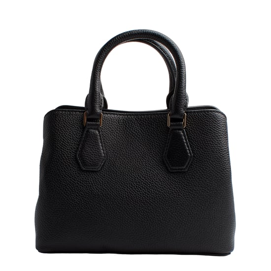 Camille 30T0GCAS1L Leren Satchel voor dames - Image 4