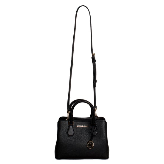 Camille 30T0GCAS1L Leren Satchel voor dames - Image 5