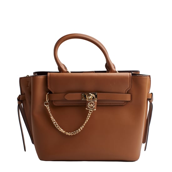 Hamilton Satcheltas 30F1G9HS9L voor dames - Image 1