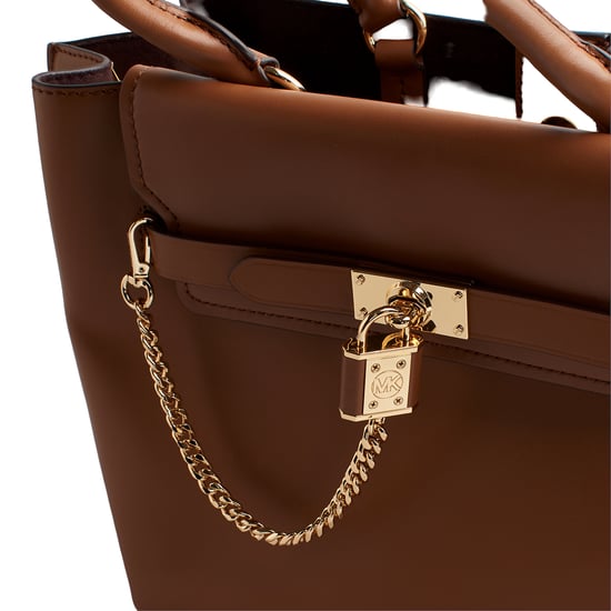 Hamilton Satcheltas 30F1G9HS9L voor dames - Image 2