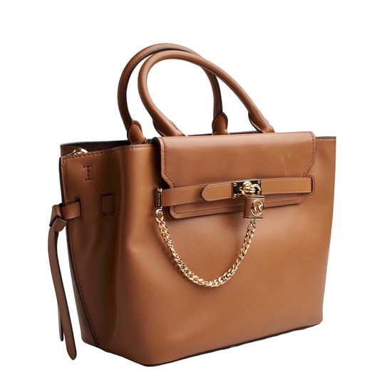 Hamilton Satcheltas 30F1G9HS9L voor dames - Image 3