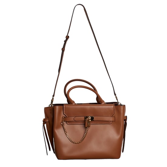 Hamilton Satcheltas 30F1G9HS9L voor dames - Image 6