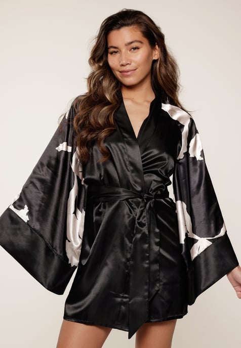 Lingadore Kimono - Image 2