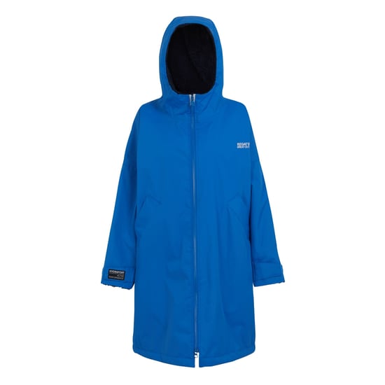 Regatta Kleed voor kinderen (Oxford Blauw/Zwaar) - Image 1