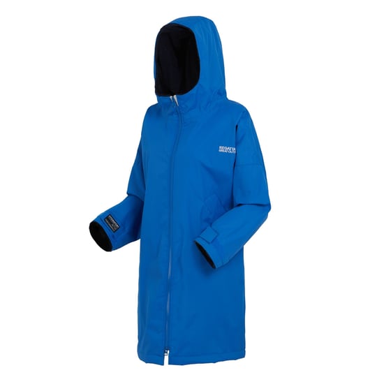 Regatta Kleed voor kinderen (Oxford Blauw/Zwaar) - Image 3