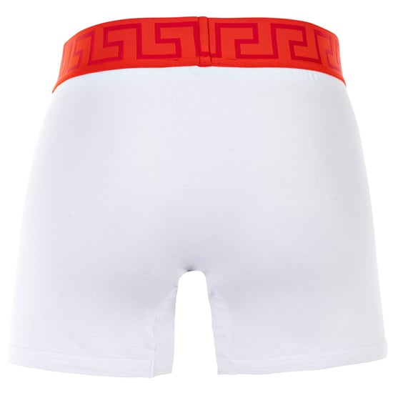 Versace Topeka Boxershort - Image 2