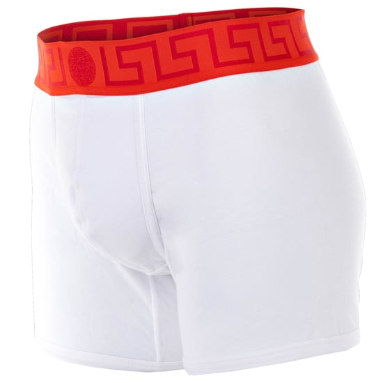 Versace Topeka Boxershort - Image 3