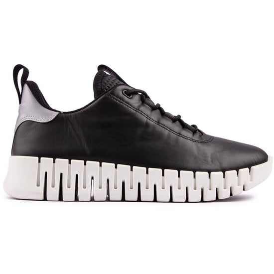Ecco Gruuv Sneakers - Image 1