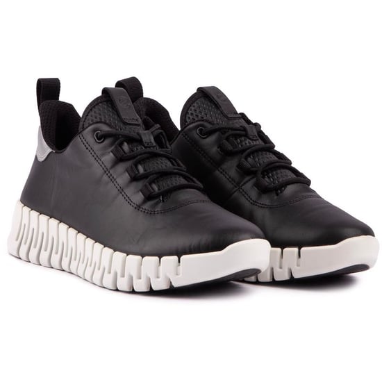 Ecco Gruuv Sneakers - Image 2
