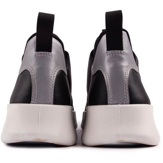 Ecco Gruuv Sneakers - Image 3