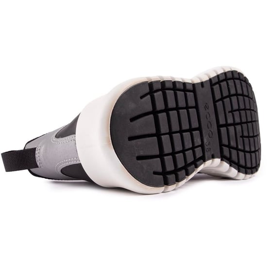 Ecco Gruuv Sneakers - Image 4