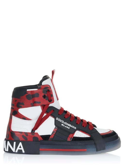 Dolce & Gabbana-schoenen - Image 1