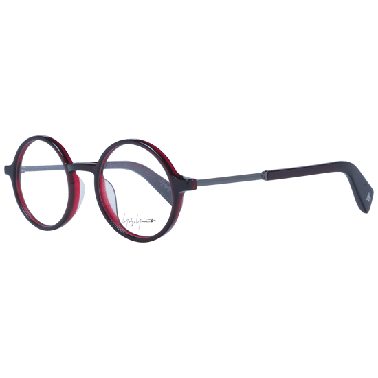 S. Oliver Brillenframe YY1006 219 47 - Image 1