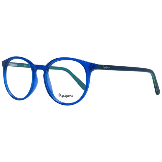 Pepe Jeans Brillenframe PJ3432 C5 50 - Image 1
