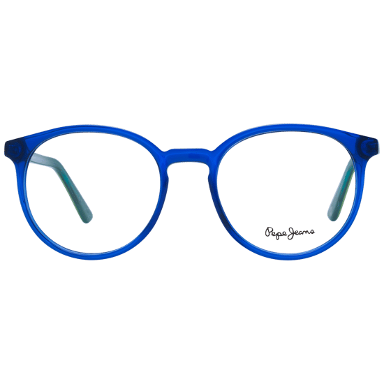 Pepe Jeans Brillenframe PJ3432 C5 50 - Image 2