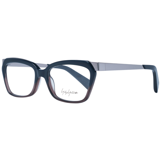 S. Oliver Brillenframe YY1014 621 54 - Image 1