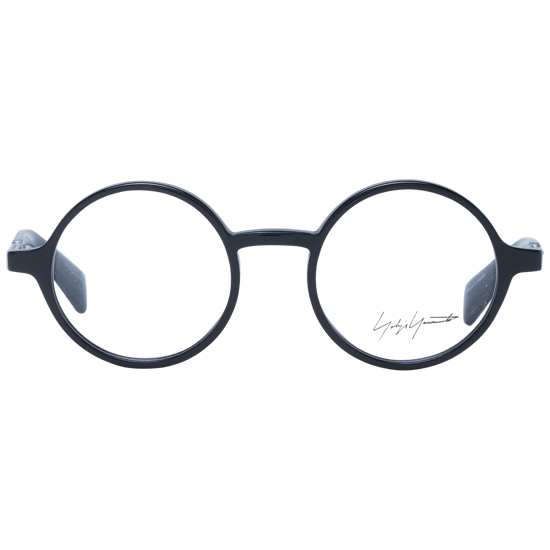 S. Oliver Brillenframe YY1006 019 47 - Image 2