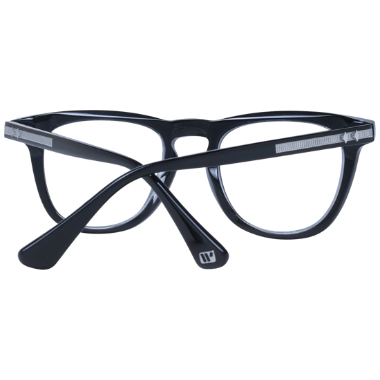 Pepe Jeans Brillenframe PJ3533 001 53 - Image 3