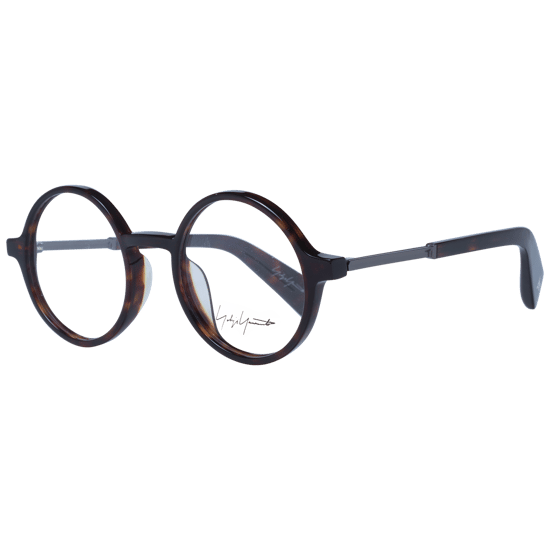 S. Oliver Brillenframe YY1006 127 47 - Image 1
